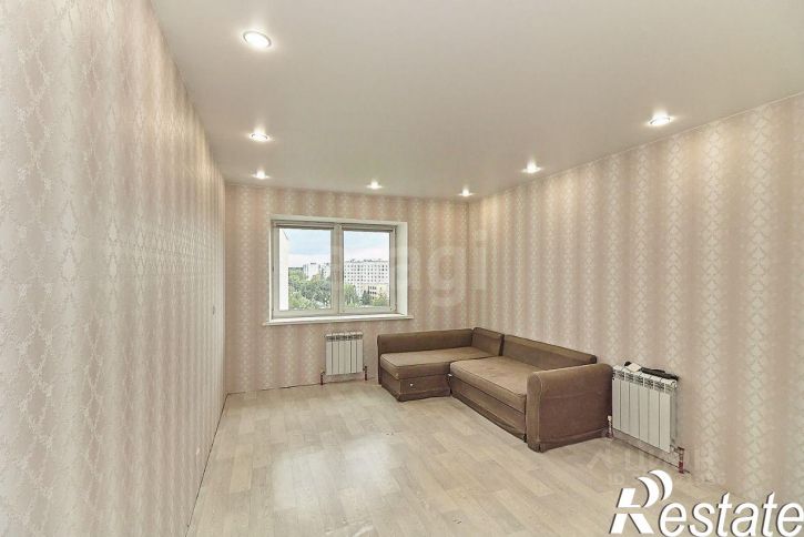 1-комн квартира Вятский проезд, 28,  д. 28