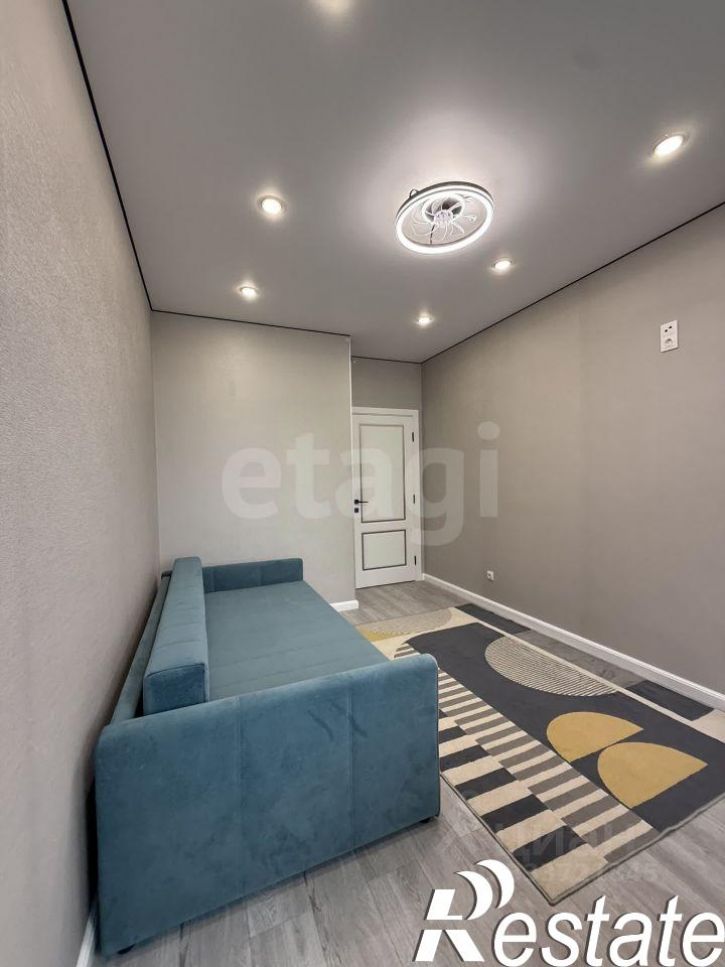 3-комн квартира Арктическая улица, 16,  д. 16