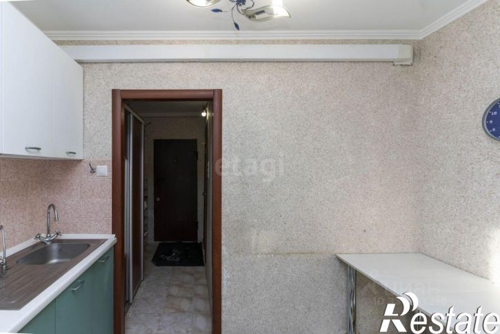 2-комн квартира Широтная улица, 53,  д. 53