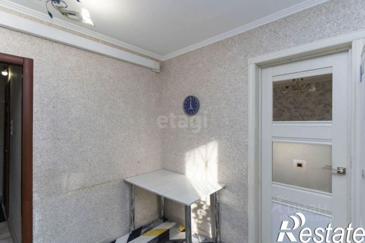 2-комн квартира Широтная улица, 53,  д. 53