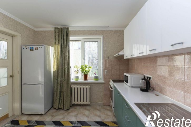 2-комн квартира Широтная улица, 53,  д. 53