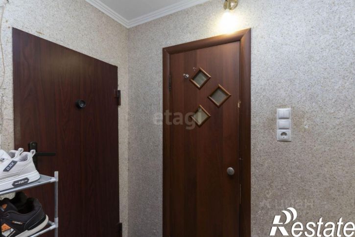 2-комн квартира Широтная улица, 53,  д. 53