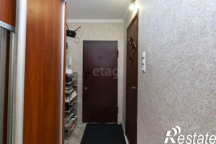 2-комн квартира Широтная улица, 53,  д. 53