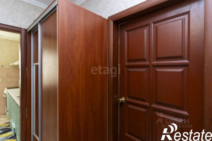 2-комн квартира Широтная улица, 53,  д. 53
