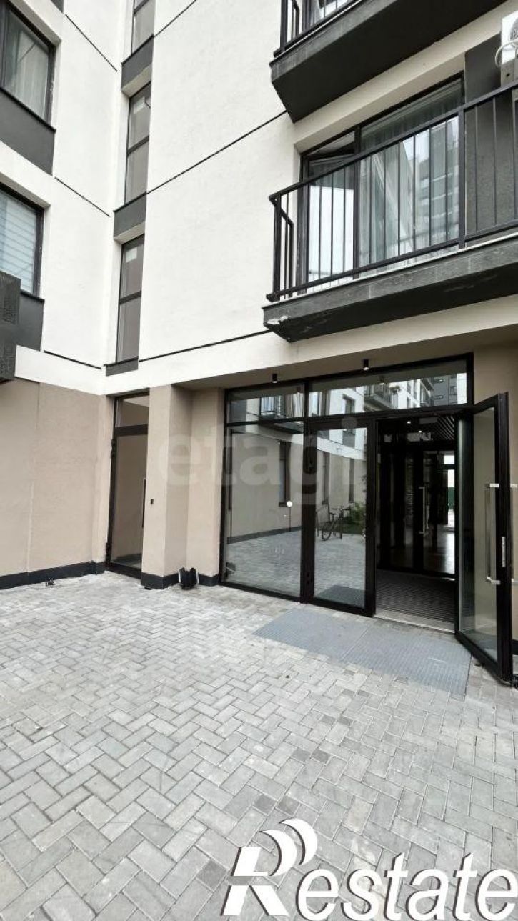 Склад улица Михаила Сперанского, 41 к1,  д. 41 к1