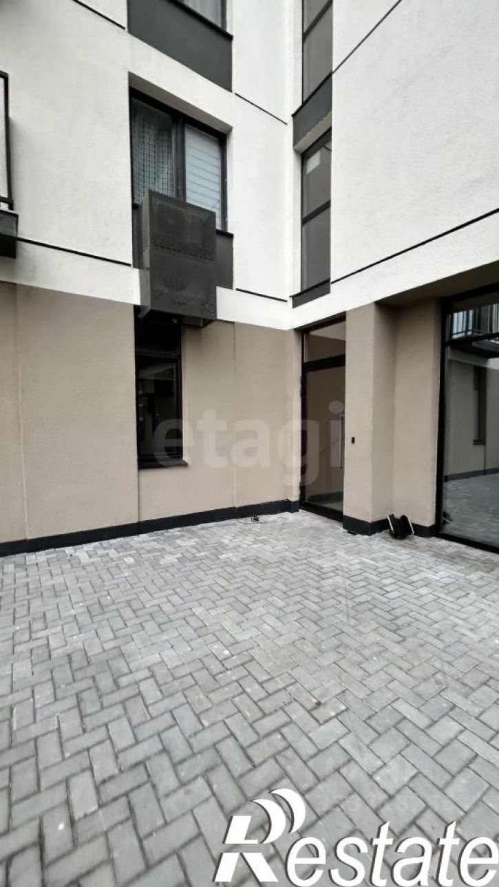 Склад улица Михаила Сперанского, 41 к1,  д. 41 к1
