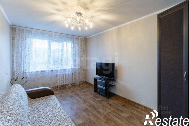 2-комн квартира улица Елизарова, 49,  д. 49