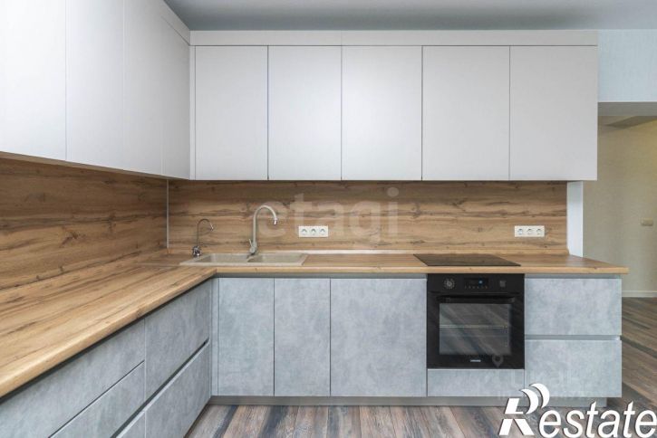 1-комн квартира улица Энергостроителей, 22,  д. 22