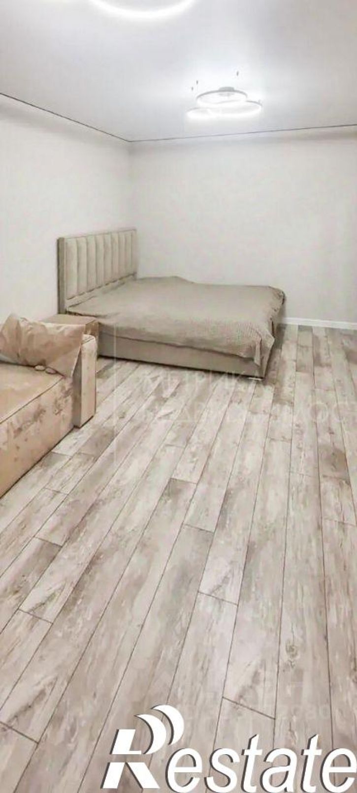 1-комн квартира Арктическая улица, 7 к2,  д. 7 к2