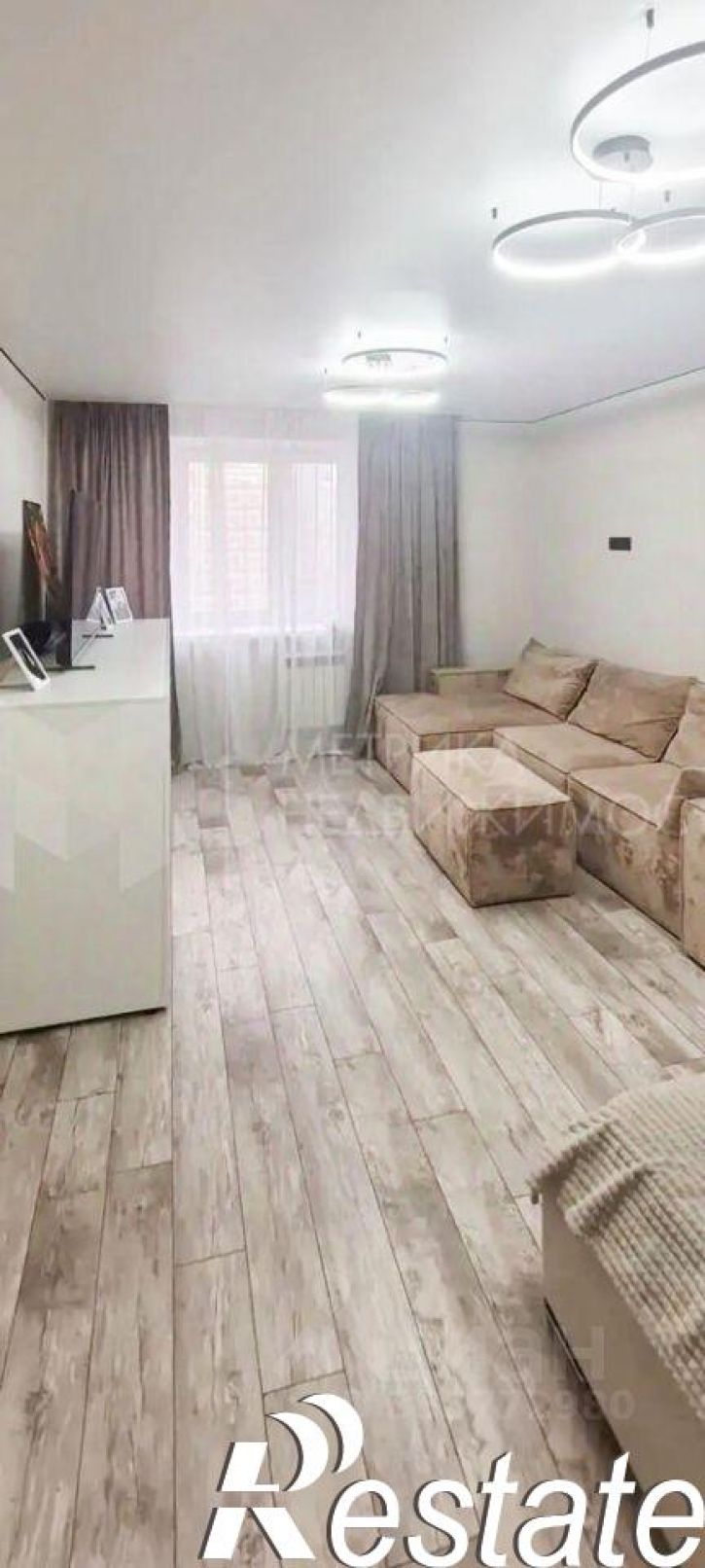 1-комн квартира Арктическая улица, 7 к2,  д. 7 к2