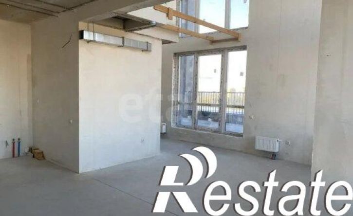 3-комн квартира улица Разведчика Кузнецова, 16,  д. 16