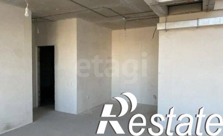 3-комн квартира улица Разведчика Кузнецова, 16,  д. 16