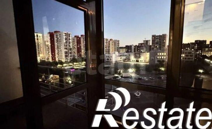 1-комн квартира улица Эрвье, 30 к4,  д. 30 к4