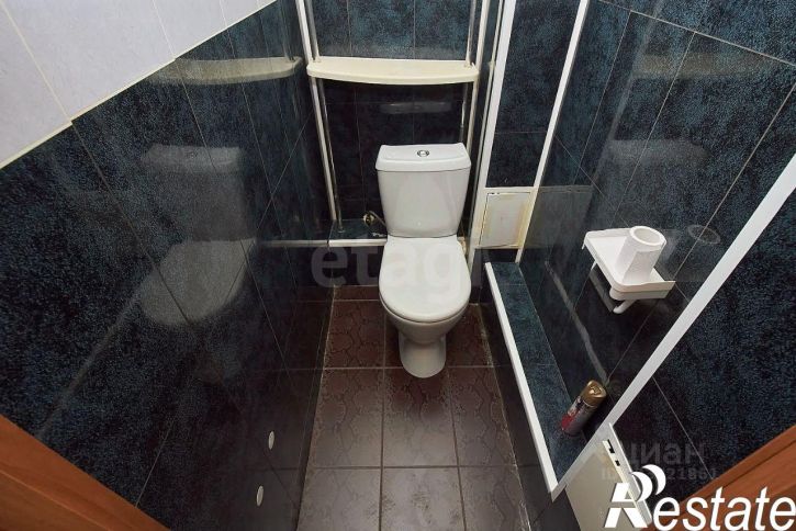 2-комн квартира Вересковая улица, 17 к1,  д. 17 к1
