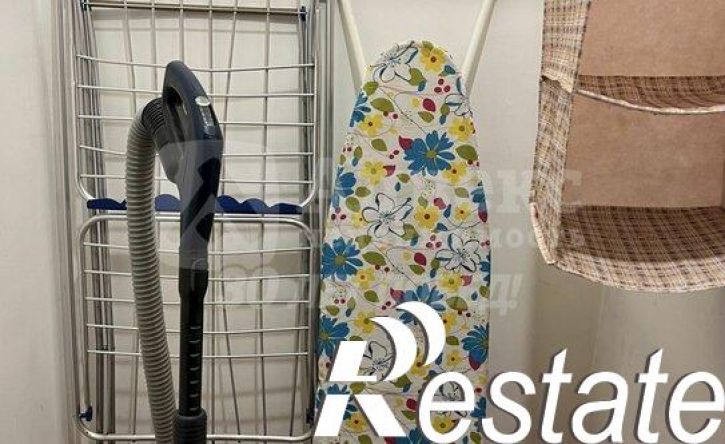 1-комн квартира улица Максима Горького, 90,  д. 90