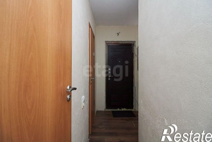 2-комн квартира Вересковая улица, 17 к1,  д. 17 к1