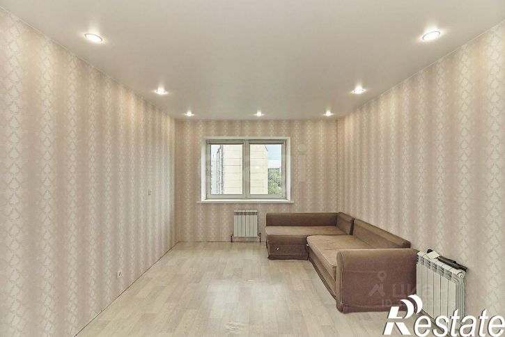 1-комн квартира Вятский проезд, 28,  д. 28