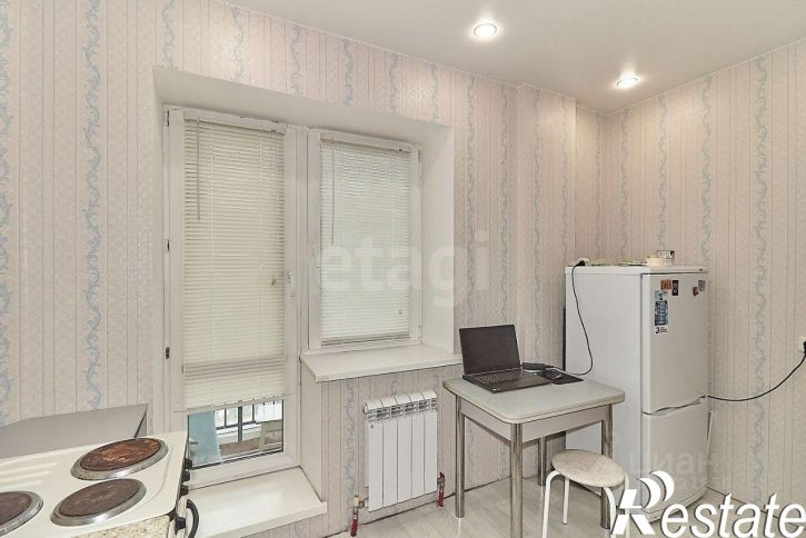 1-комн квартира Вятский проезд, 28,  д. 28