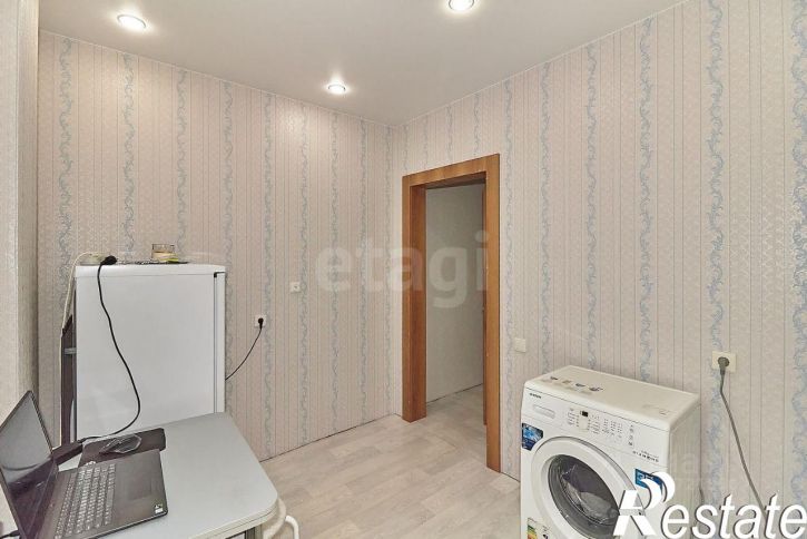 1-комн квартира Вятский проезд, 28,  д. 28