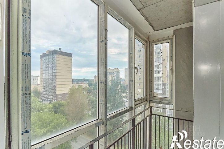 1-комн квартира Вятский проезд, 28,  д. 28