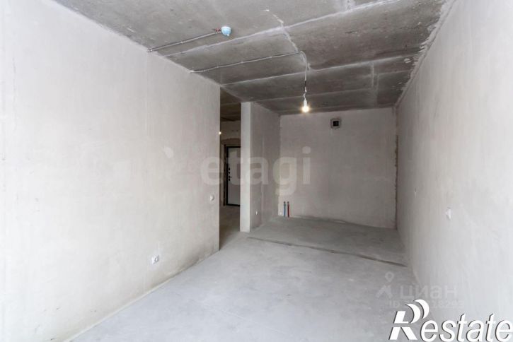 2-комн квартира улица Разведчика Кузнецова, 16,  д. 16