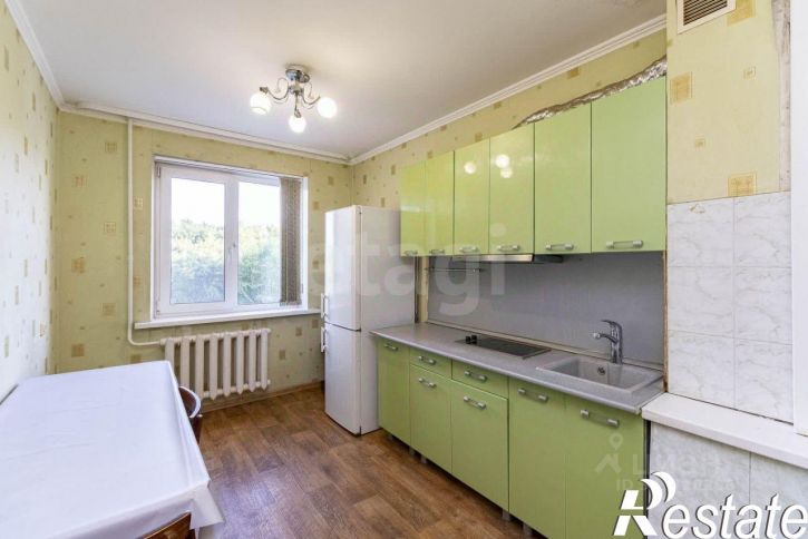 2-комн квартира улица Елизарова, 49,  д. 49