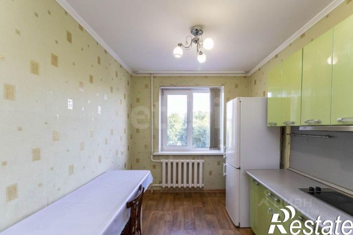 2-комн квартира улица Елизарова, 49,  д. 49