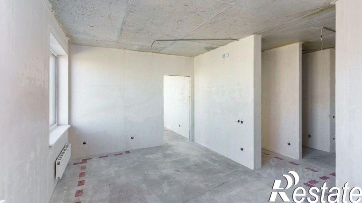 3-комн квартира Береговая улица, 30,  д. 30