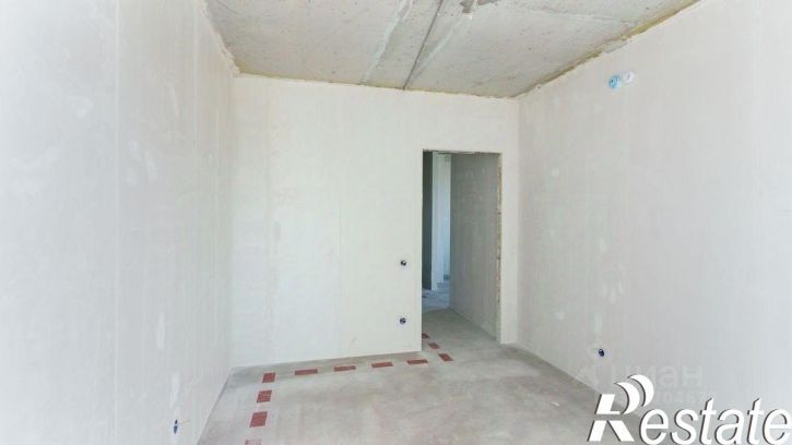 3-комн квартира Береговая улица, 30,  д. 30
