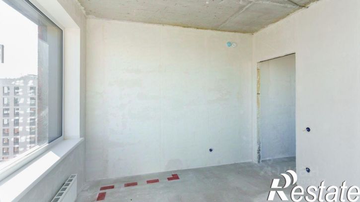 3-комн квартира Береговая улица, 30,  д. 30