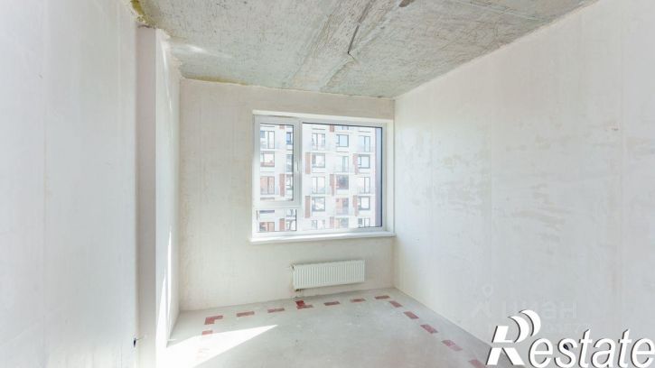 3-комн квартира Береговая улица, 30,  д. 30