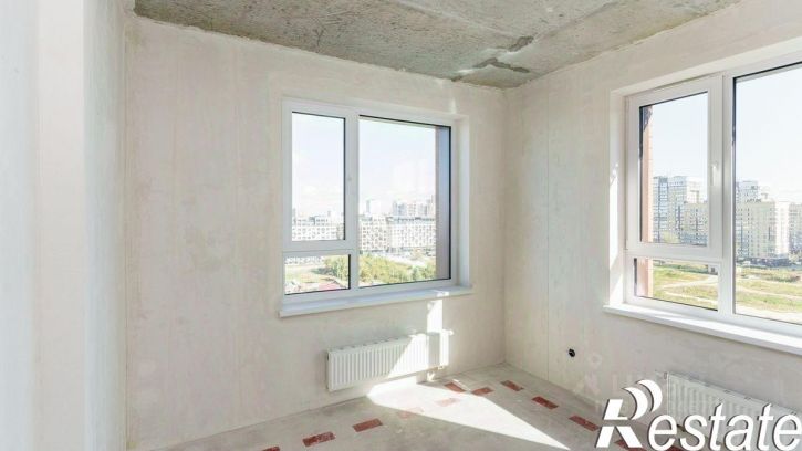 3-комн квартира Береговая улица, 30,  д. 30