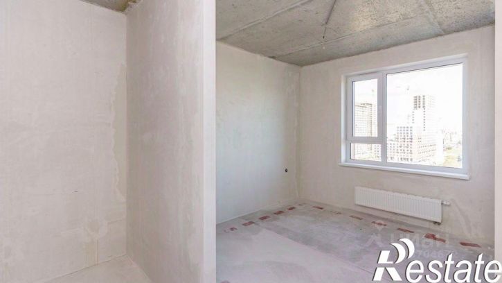 3-комн квартира Береговая улица, 30,  д. 30