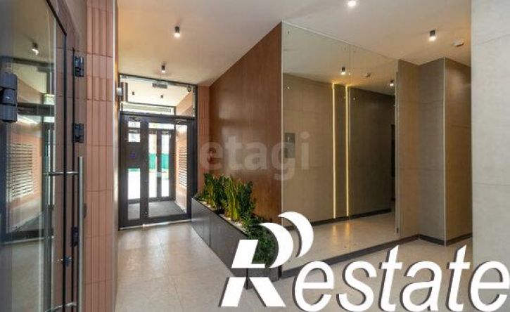 2-комн квартира Ижевская улица, 30,  д. 30