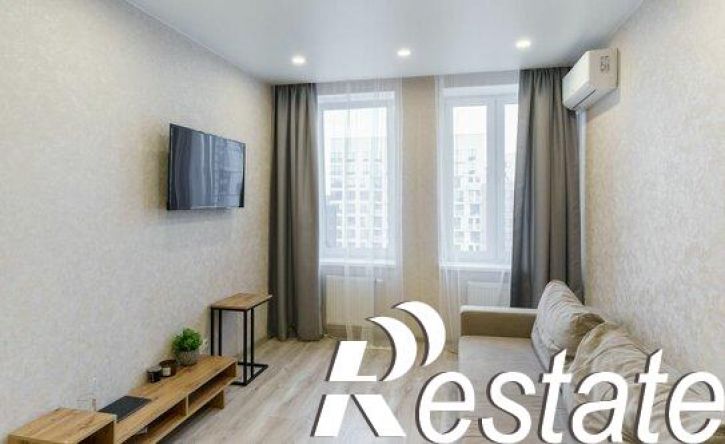 2-комн квартира улица Газовиков, 38 к2,  д. 38 к2