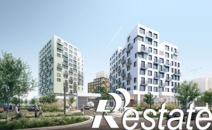 3-комн квартира улица Малышева, 31 к1,  д. 31 к1
