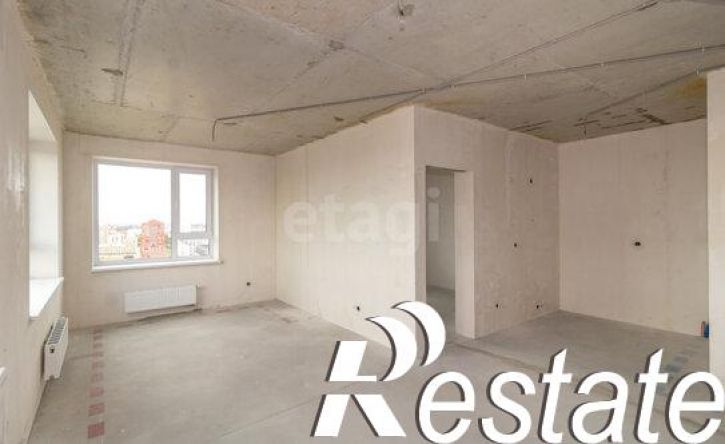 2-комн квартира Ижевская улица, 30,  д. 30