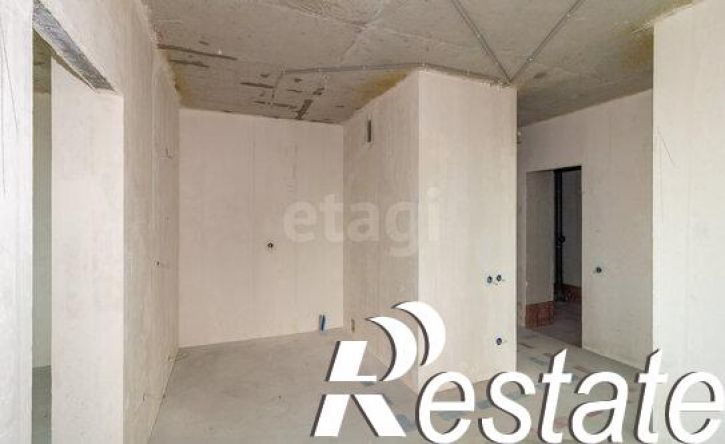 2-комн квартира Ижевская улица, 30,  д. 30