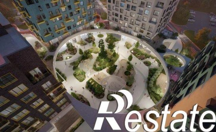 3-комн квартира улица Малышева, 31 к1,  д. 31 к1