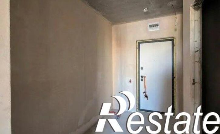2-комн квартира улица Бориса Прудаева, 7В,  д. 7В
