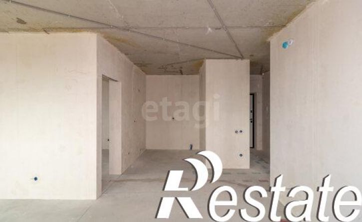 2-комн квартира Ижевская улица, 30,  д. 30