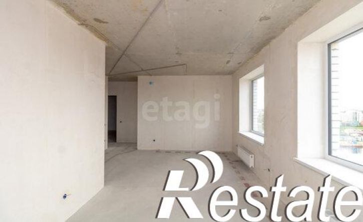 2-комн квартира Ижевская улица, 30,  д. 30