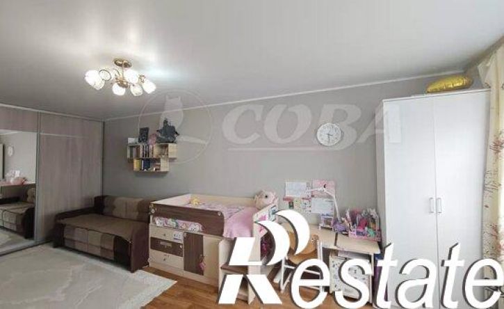 1-комн квартира улица Николая Семёнова, 21 к1,  д. 21 к1