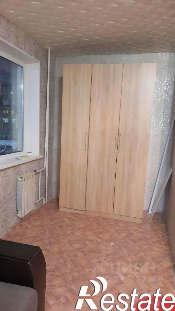 1-комн квартира Широтная улица, 81,  д. 81