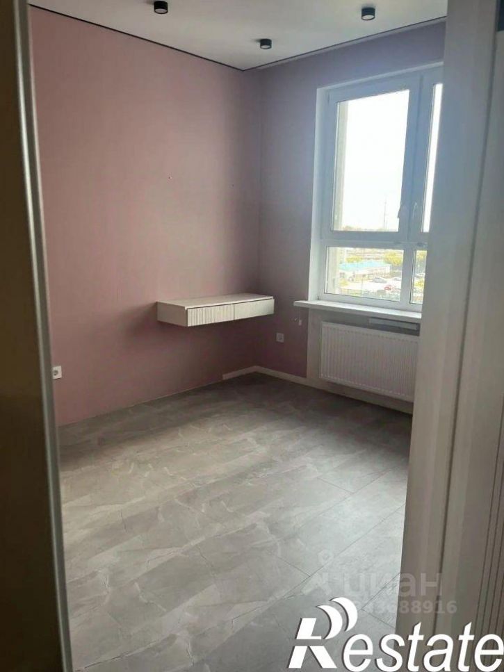 3-комн квартира улица Павла Никольского, 10 к1,  д. 10 к1