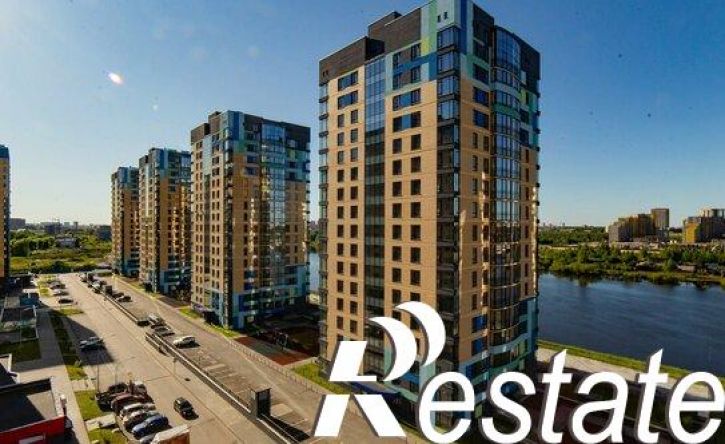 3-комн квартира улица Мельникайте, 30 к3,  д. 30 к3