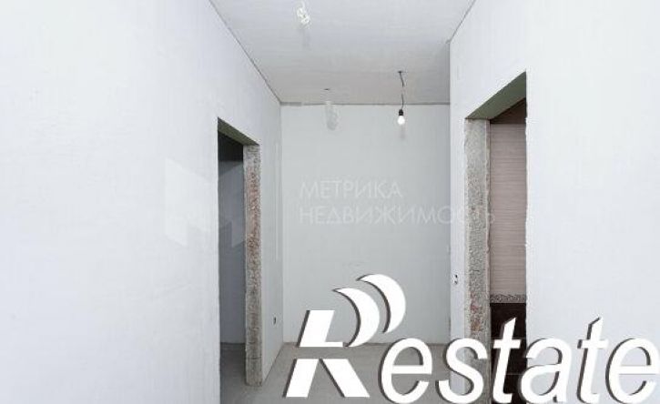 1-комн квартира Широтная улица, 209,  д. 209