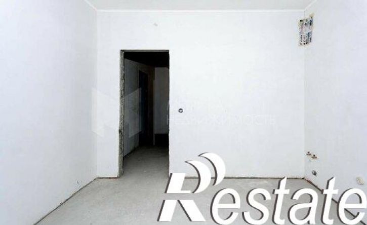 1-комн квартира Широтная улица, 209,  д. 209