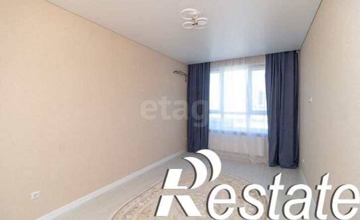 2-комн квартира улица Разведчика Кузнецова, 16,  д. 16
