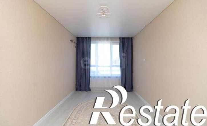 2-комн квартира улица Разведчика Кузнецова, 16,  д. 16